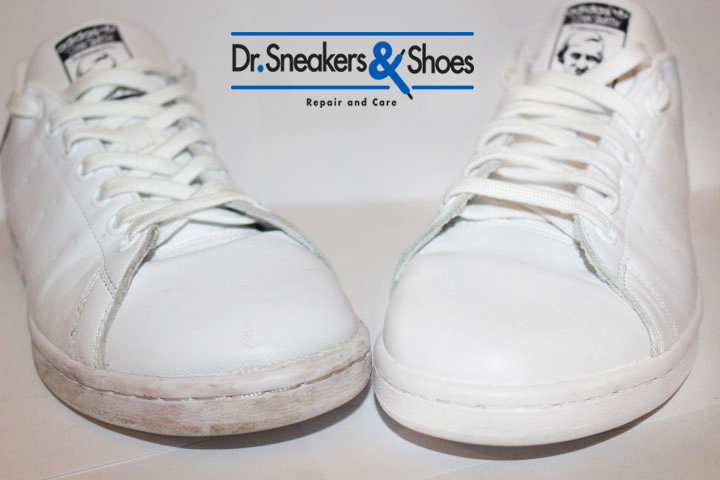 dr sneakers and shoes
